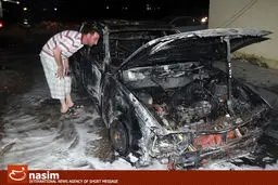 اخبار آرشیوی