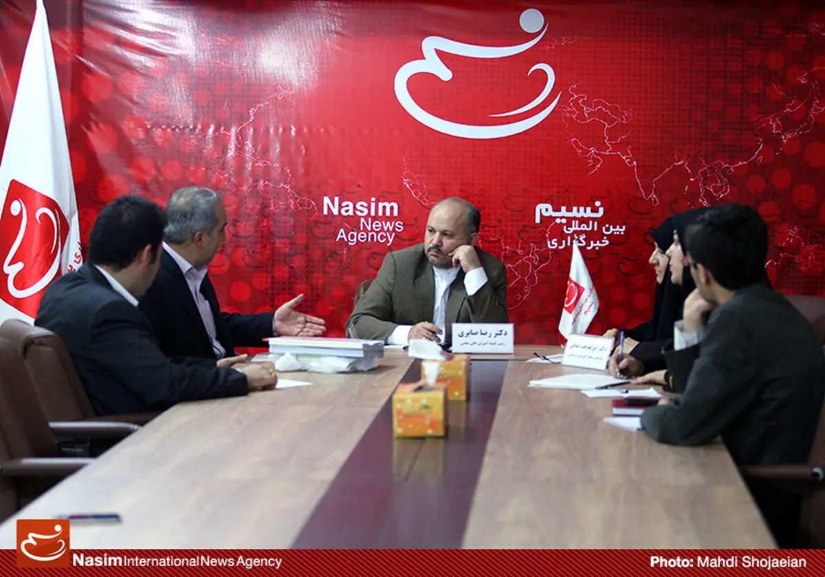 اخبار آرشیوی