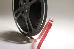 بازی سروش صحت و پوریا پورسرخ در یک کار سینمایی