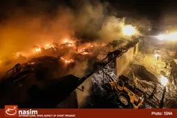 اخبار آرشیوی