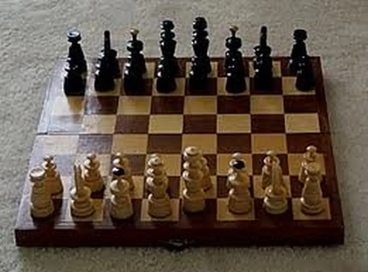 اخبار آرشیوی