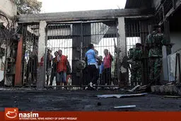 اخبار آرشیوی