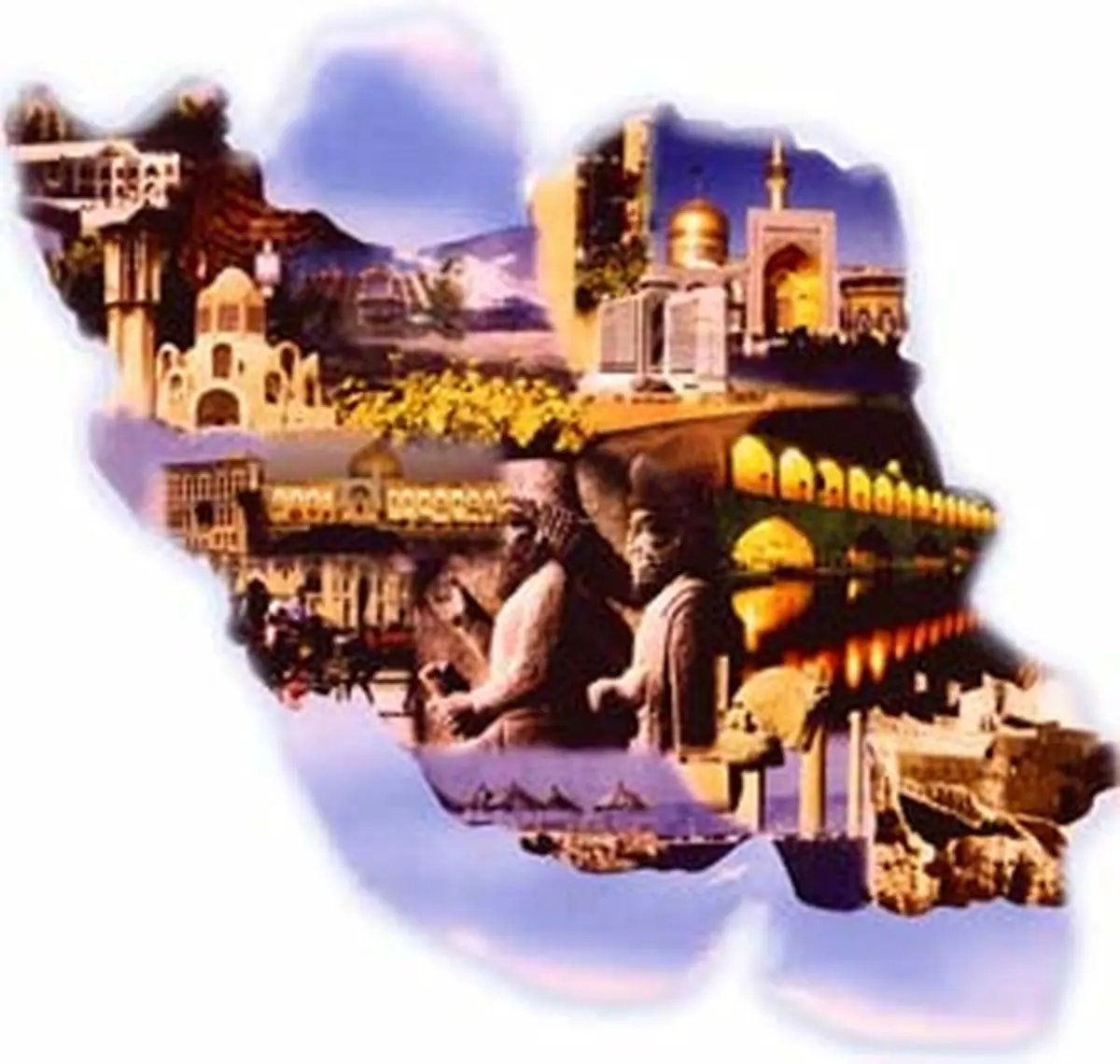 اخبار آرشیوی