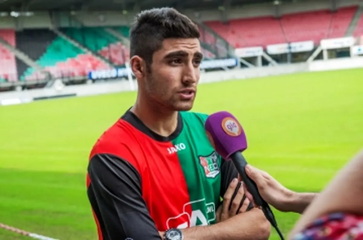 اخبار آرشیوی