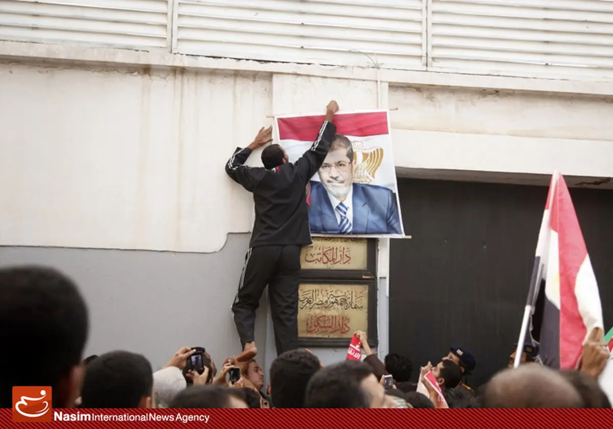 اخبار آرشیوی