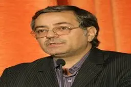 نشست خبری پیوند کبد در علوم پزشکی تهران