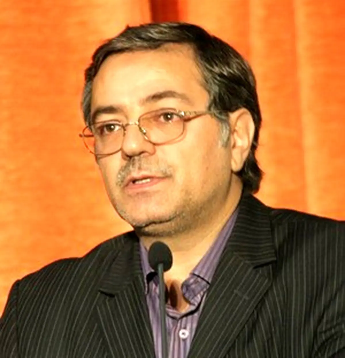 نشست خبری پیوند کبد در علوم پزشکی تهران