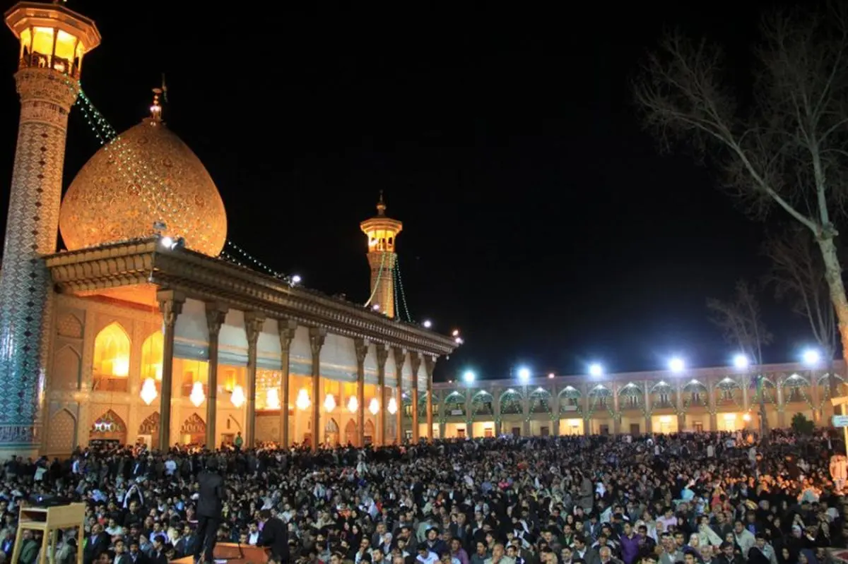 اخبار آرشیوی