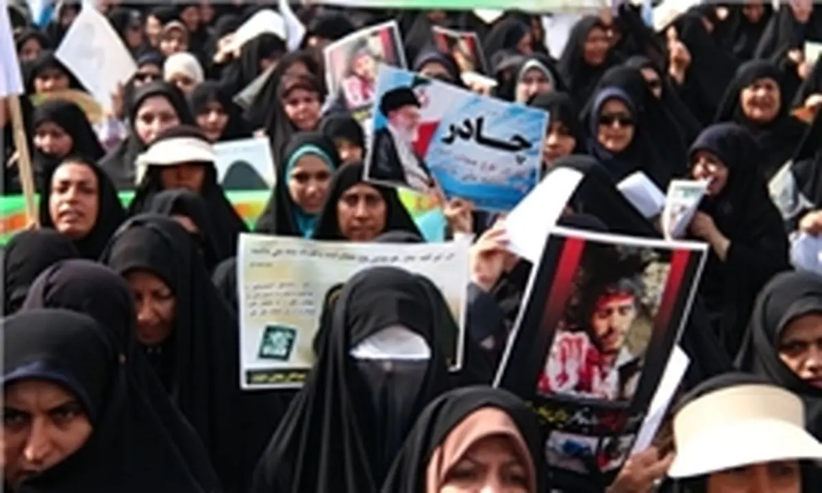 اخبار آرشیوی