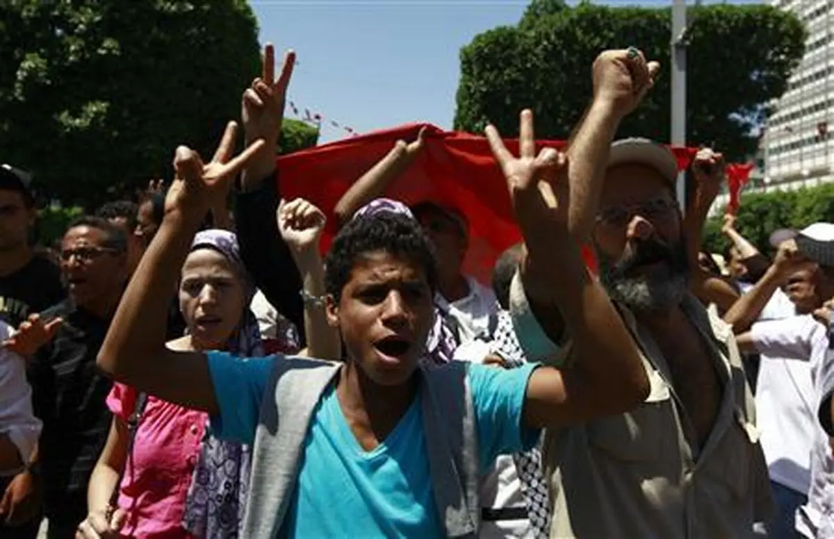 اخبار آرشیوی