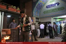 اخبار آرشیوی