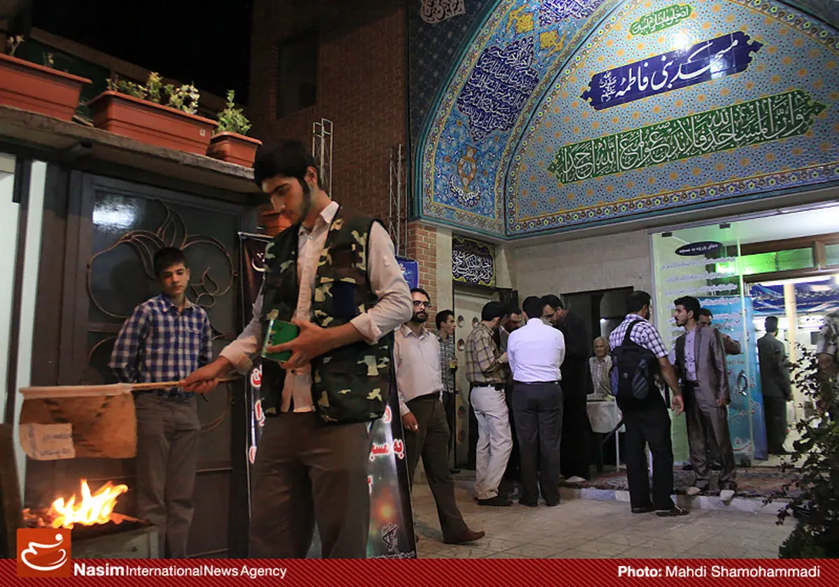 اخبار آرشیوی