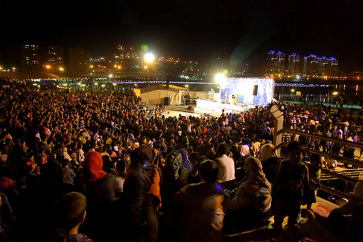 اخبار آرشیوی