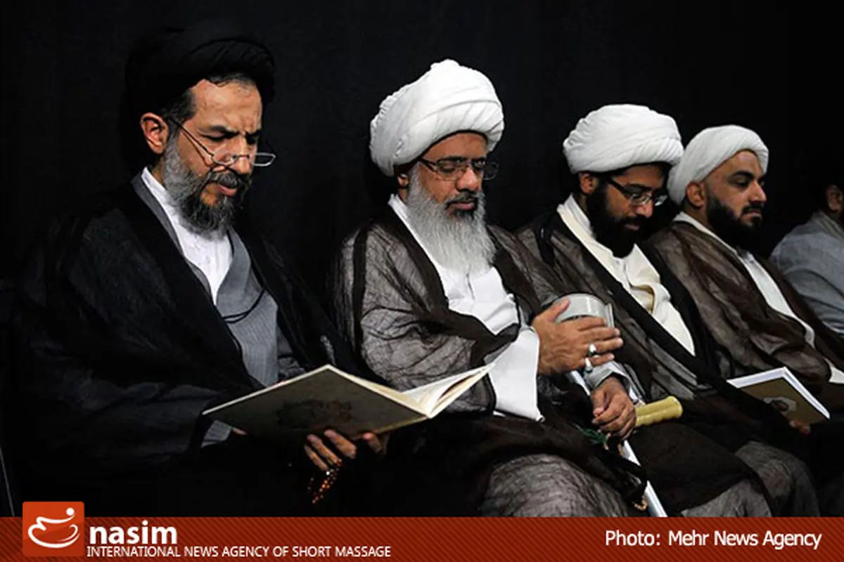 اخبار آرشیوی