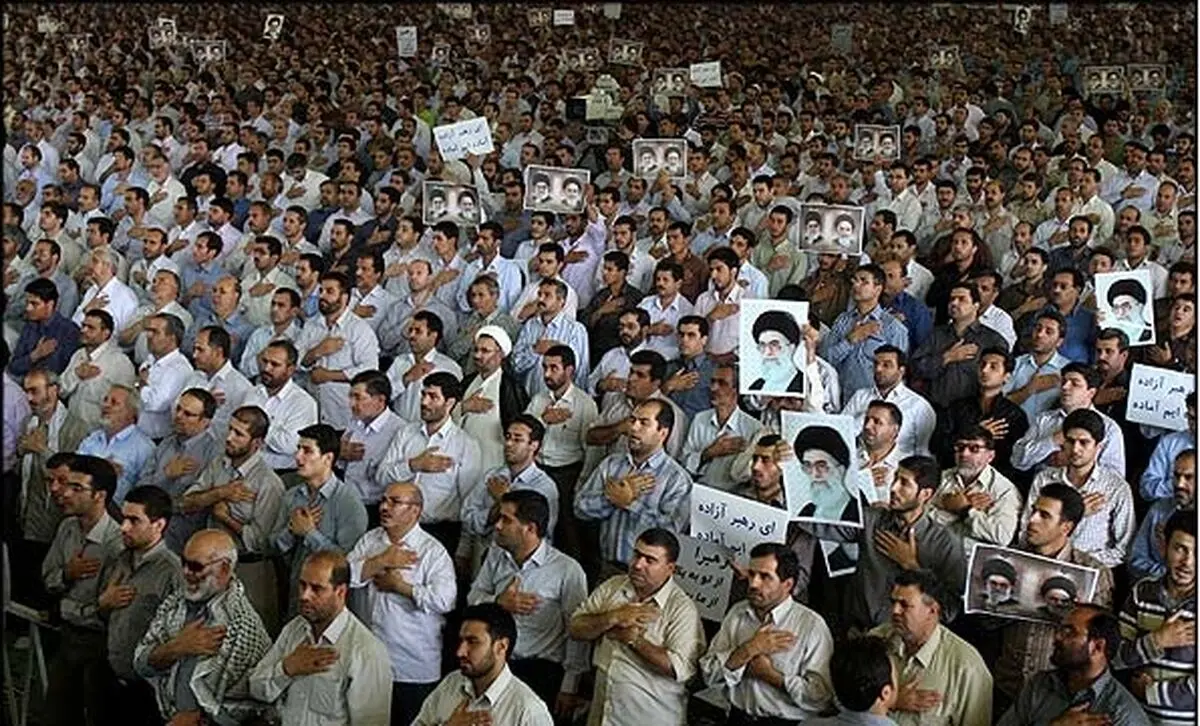 اخبار آرشیوی
