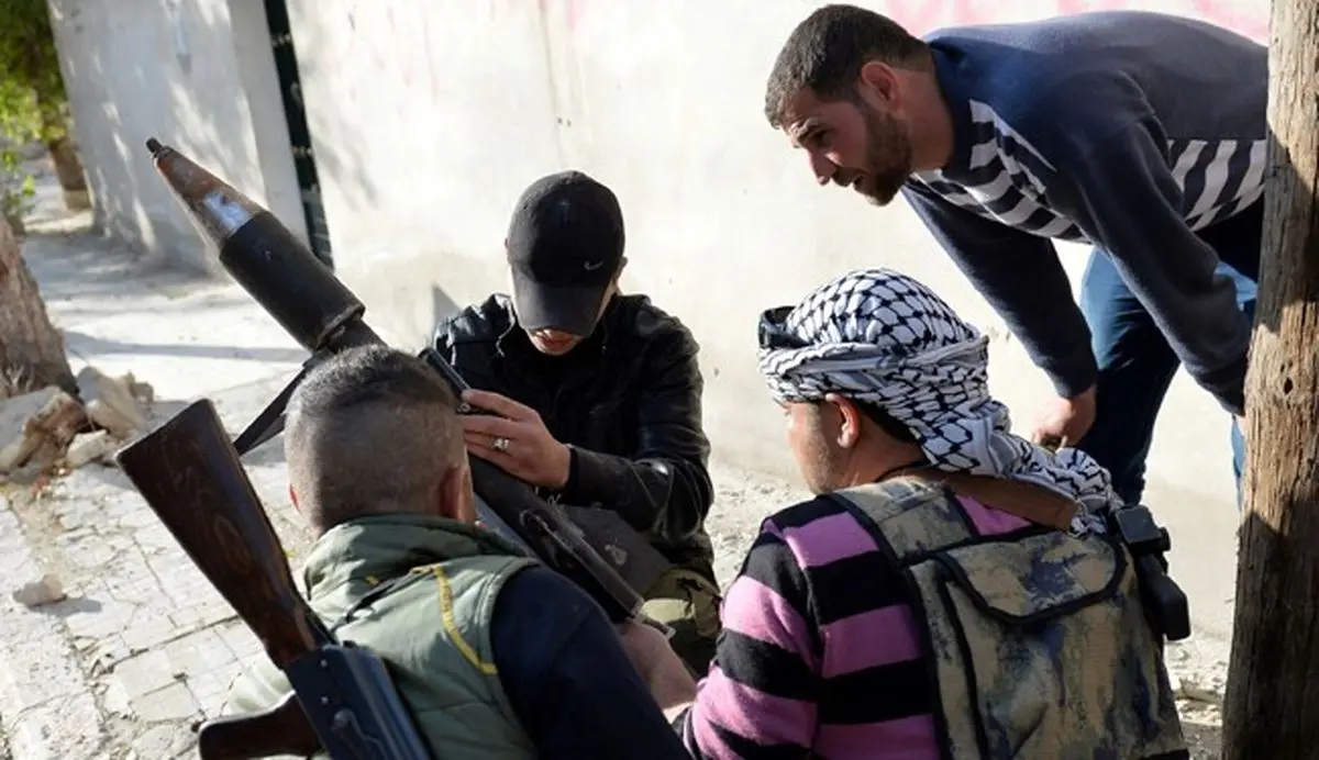 اخبار آرشیوی