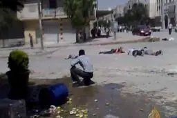اخبار آرشیوی