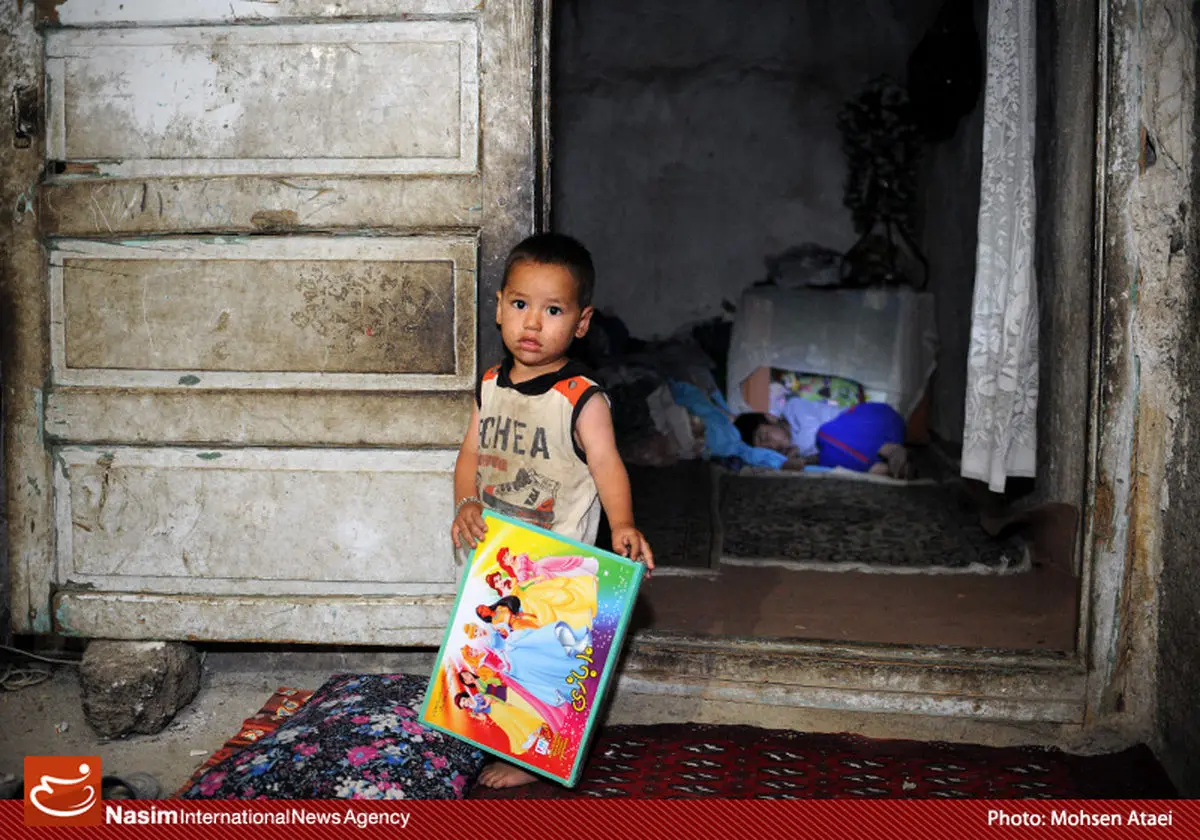 اخبار آرشیوی