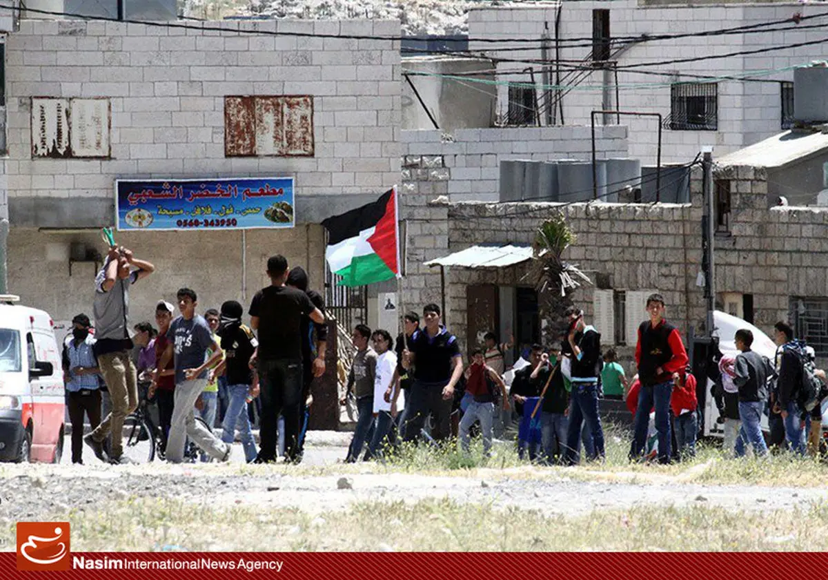 اخبار آرشیوی