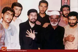 اخبار آرشیوی