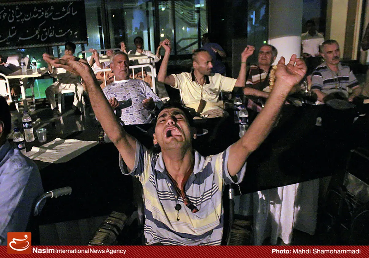 اخبار آرشیوی