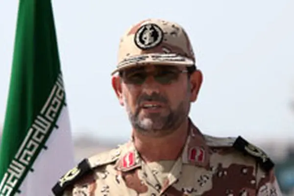 احداث اردوگاه‌های لارک و هرمز برای توسعه راهیان نور ضروری است