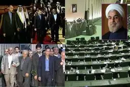 اخبار آرشیوی