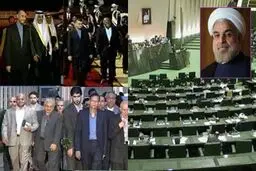 اخبار آرشیوی
