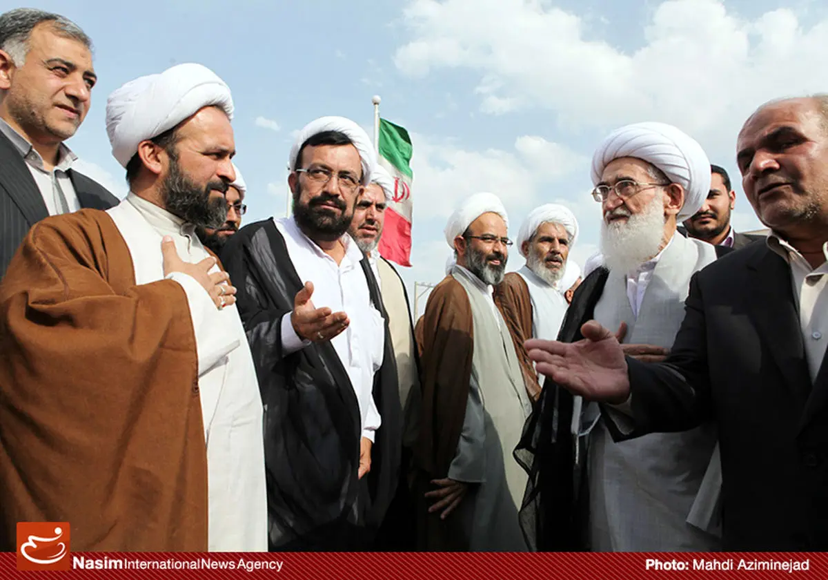 اخبار آرشیوی