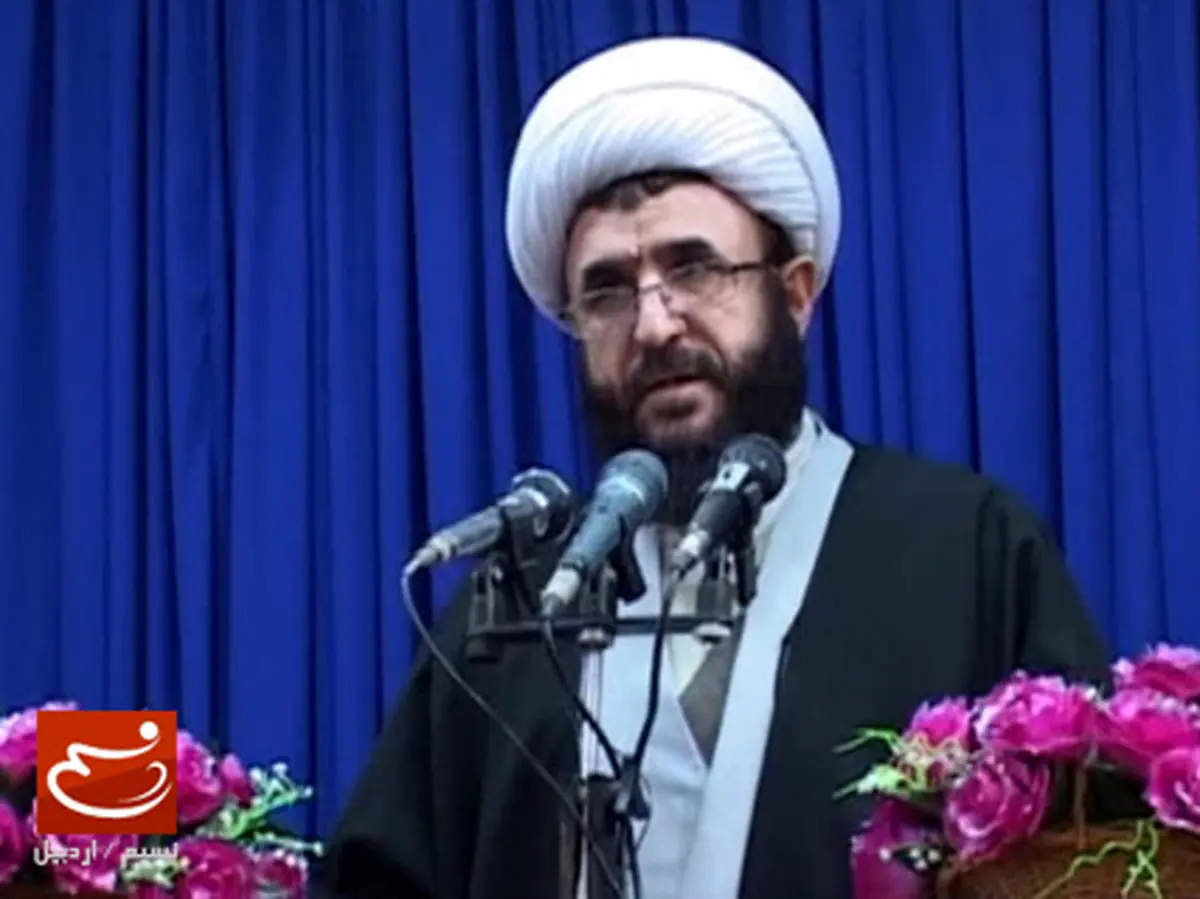 اخبار آرشیوی