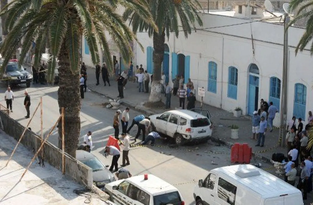 اخبار آرشیوی