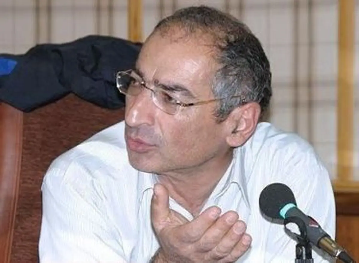 اخبار آرشیوی
