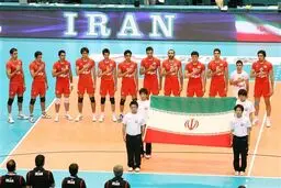 فدراسیون والیبال: حسین معدنی هدایت تیم «ب» ایران در اندونزی را برعهده دارد