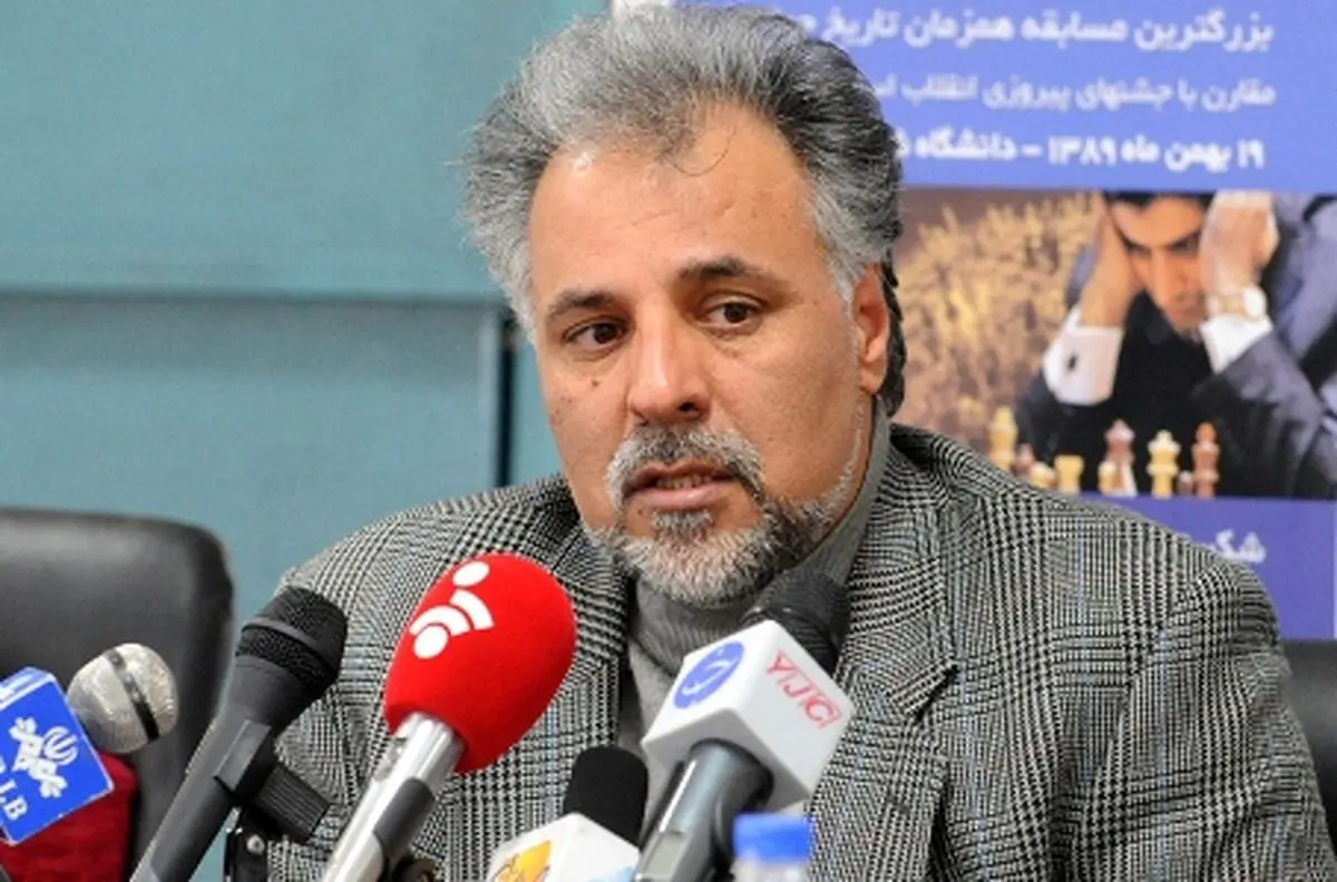 اخبار آرشیوی