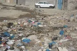 اخبار آرشیوی