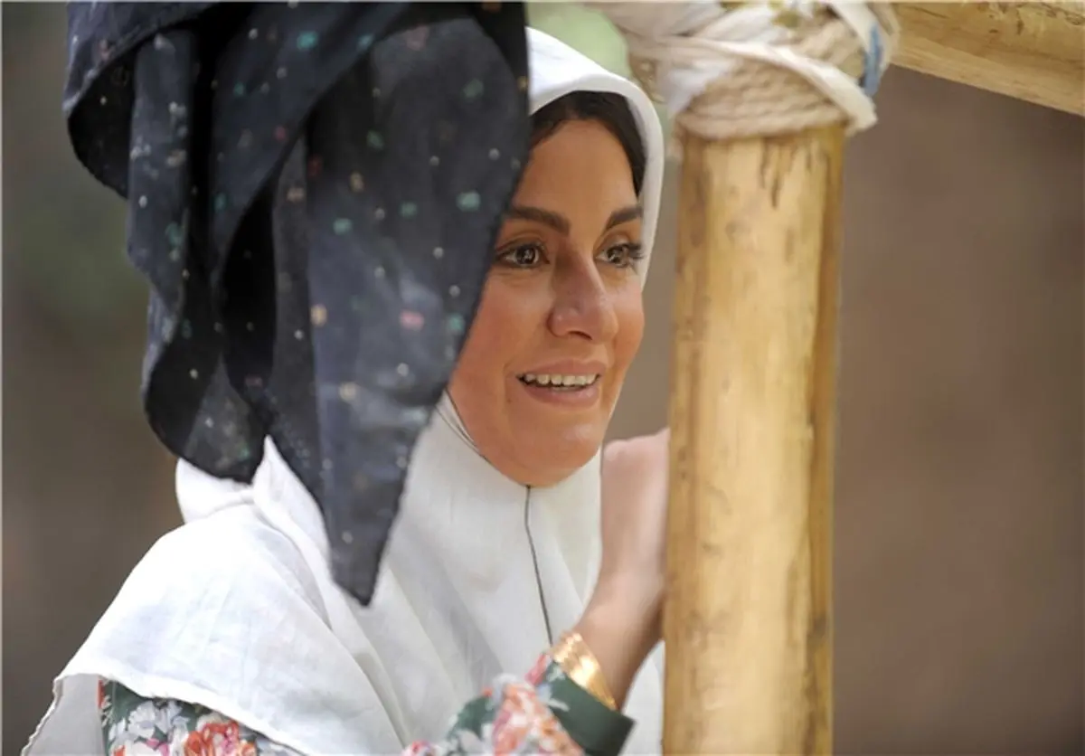 تا کنون ۷۰ درصد از روند فیلمبرداری شیار 143 انجام شده است