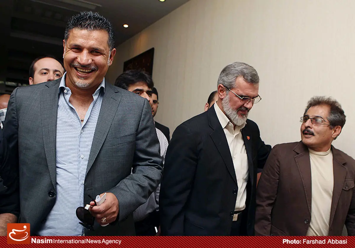 اخبار آرشیوی