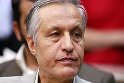 سعید درخشنده رئیس کمیته کنترل فنی والیبال کشورهای اسلامی شد