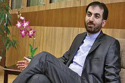 انتخاب وزیر از بدنه مخابرات برای اولین بار