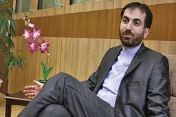 انتخاب وزیر از بدنه مخابرات برای اولین بار
