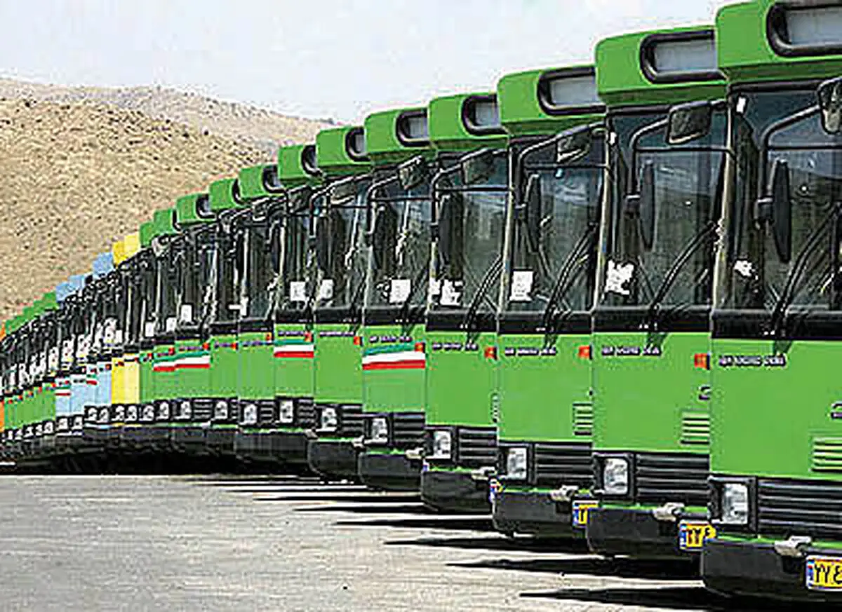 اخبار آرشیوی