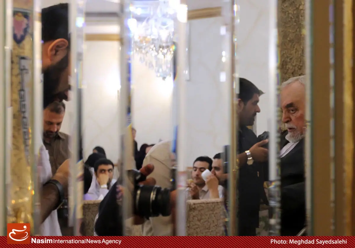 اخبار آرشیوی