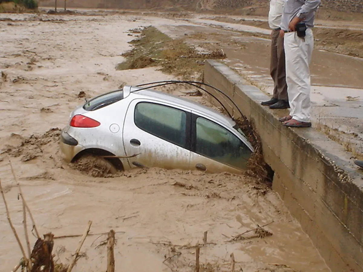 اخبار آرشیوی