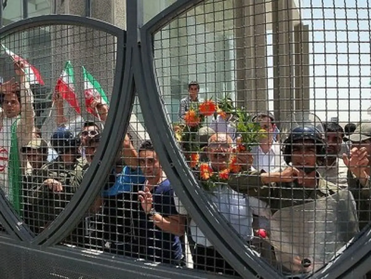 اخبار آرشیوی