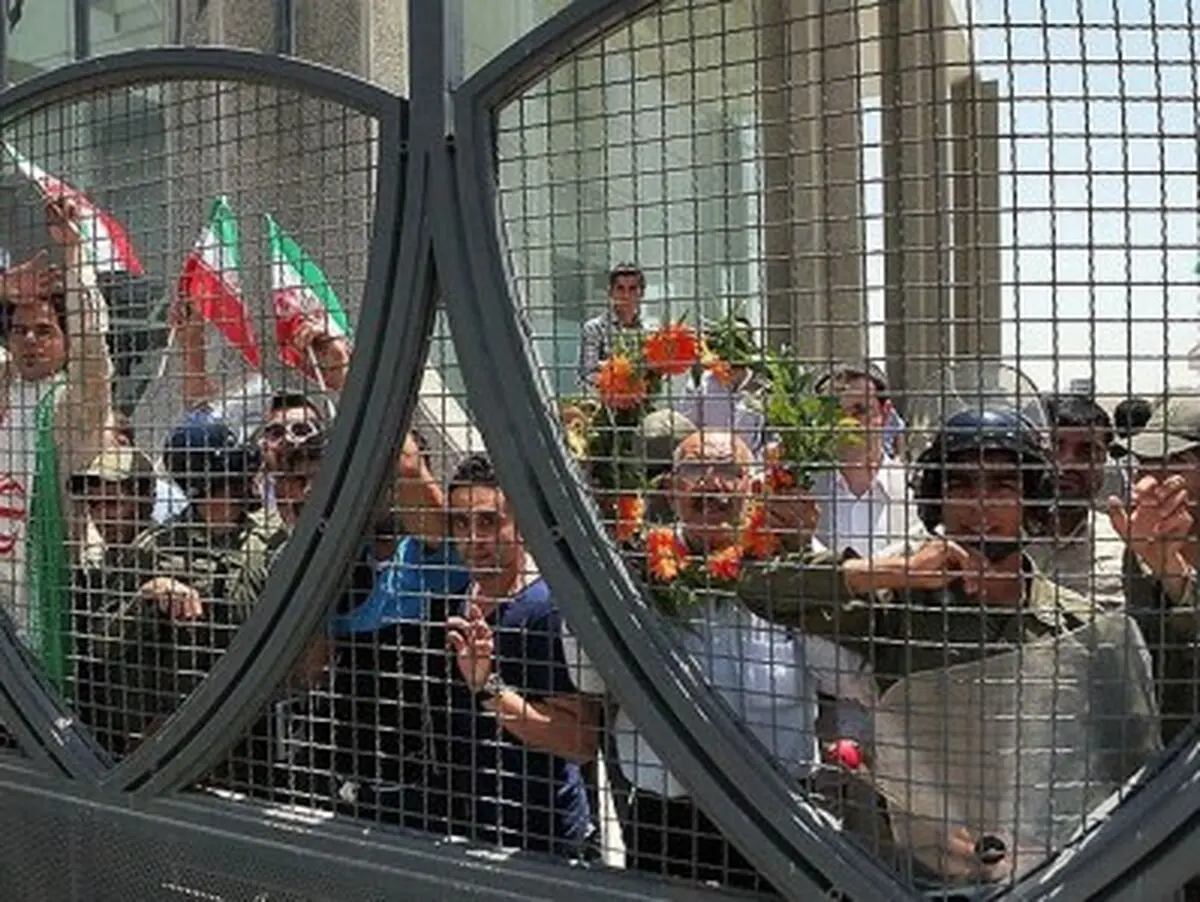 اخبار آرشیوی