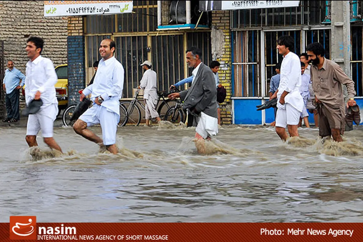 اخبار آرشیوی