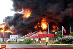 اخبار آرشیوی