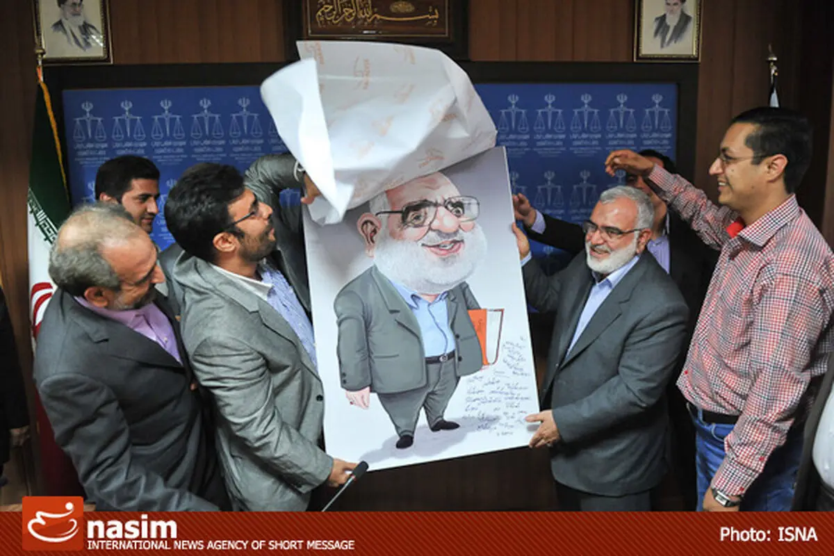 اخبار آرشیوی