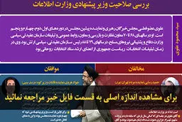 اخبار آرشیوی