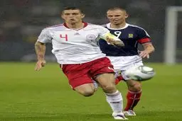 اخبار آرشیوی